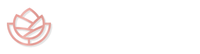 Logo Villa Roselys d'Azur